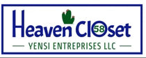 Heavencloset58